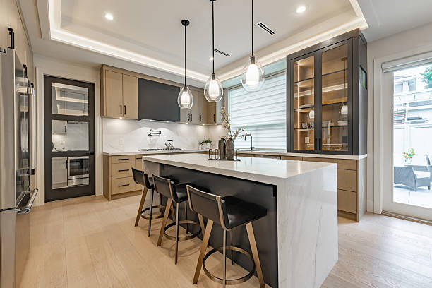 Top rated local Kitchen specialists in Florence, AZ